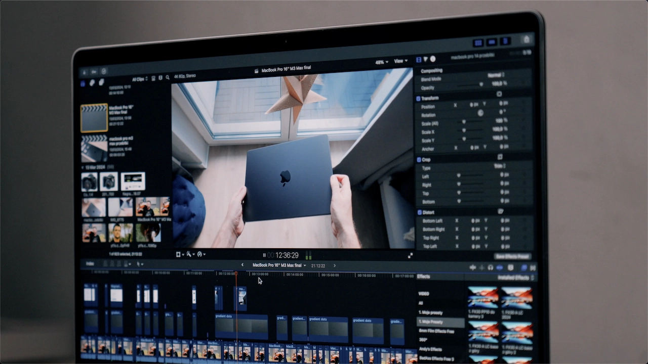 macbook-pro-16-m3-max-recenzja